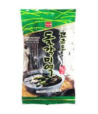 Dried seaweed 85G Wang
